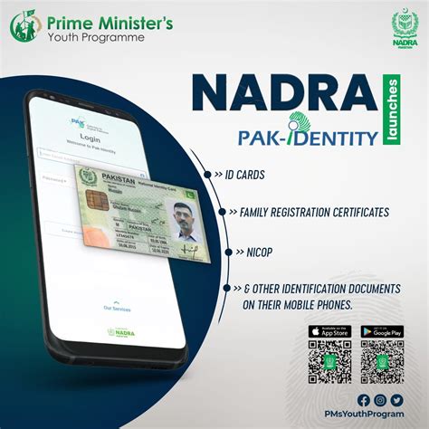 smart national id card fees|nadra identity card fee.